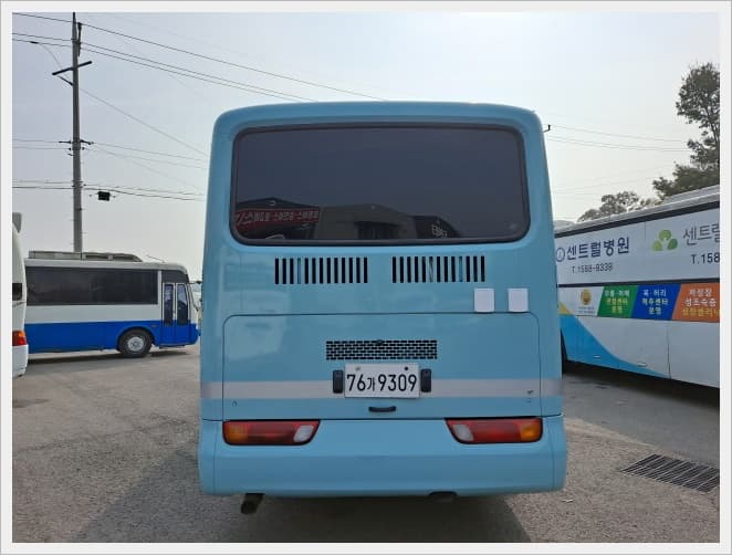 에어로타운 캠핑버스 썸네일 34