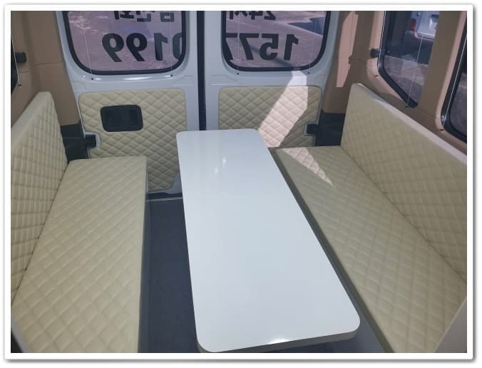 경남사천보건소 마음안심버스 썸네일 35