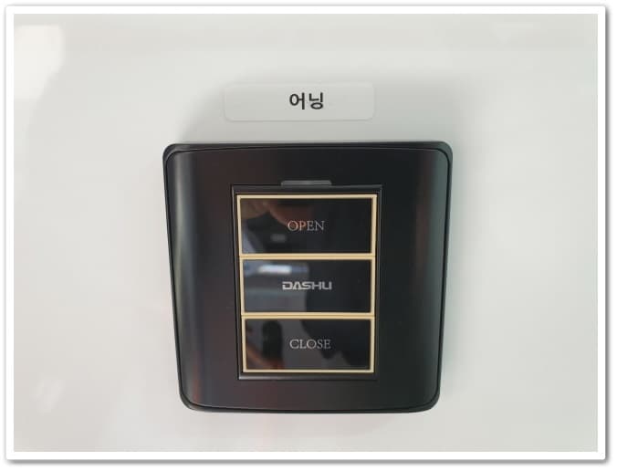 영월의료원 검진버스 썸네일 16