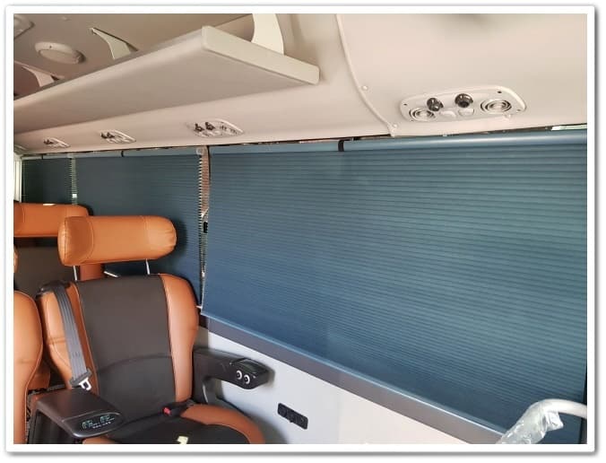 공군 이동수사감식차 썸네일 11
