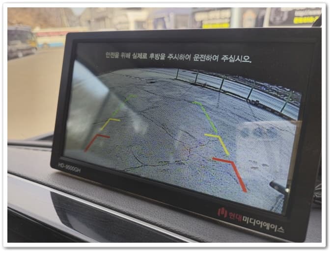 이동도서관 특장버스 썸네일 22