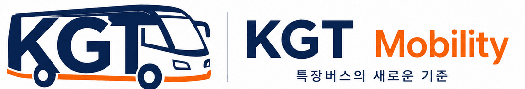 KGT Mobility